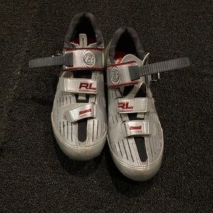 Bontrager RL Road Bike Shoes 9.5